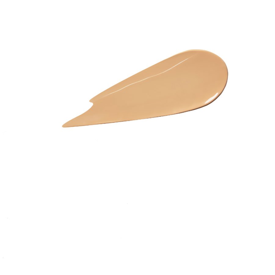 Skin Active - BB Cream - SPF 15 medium - shade